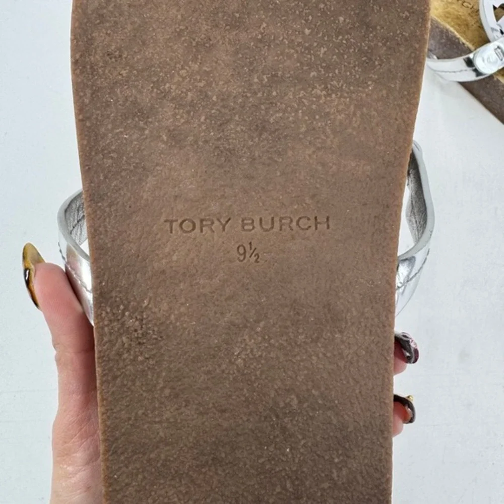 Tory Burch tory burch